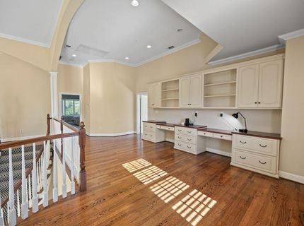 10875 Grenache Way, Elk Grove, CA 95624 Photo