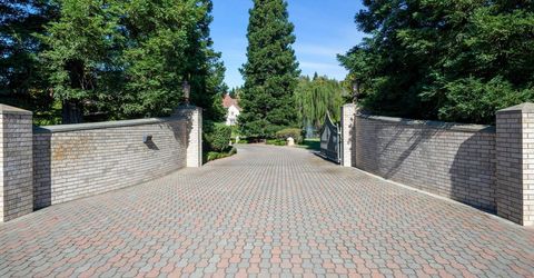 10875 Grenache Way, Elk Grove, CA 95624 Photo
