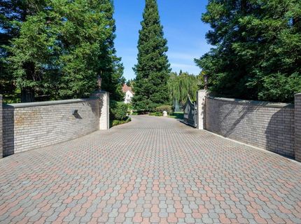 10875 Grenache Way, Elk Grove, CA 95624 Photo