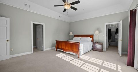 10875 Grenache Way, Elk Grove, CA 95624 Photo