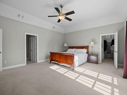 10875 Grenache Way, Elk Grove, CA 95624 Photo