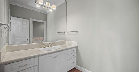 10875 Grenache Way, Elk Grove, CA 95624 Photo