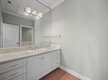 10875 Grenache Way, Elk Grove, CA 95624 Photo