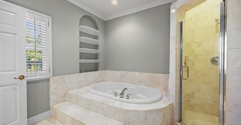 10875 Grenache Way, Elk Grove, CA 95624 Photo