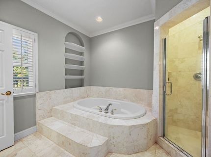 10875 Grenache Way, Elk Grove, CA 95624 Photo