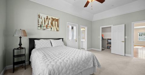 10875 Grenache Way, Elk Grove, CA 95624 Photo