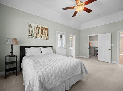 10875 Grenache Way, Elk Grove, CA 95624 Photo