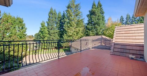 10875 Grenache Way, Elk Grove, CA 95624 Photo