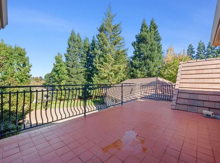 10875 Grenache Way, Elk Grove, CA 95624 Photo