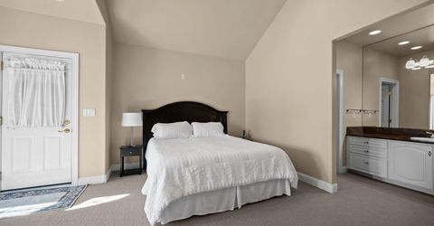 10875 Grenache Way, Elk Grove, CA 95624 Photo