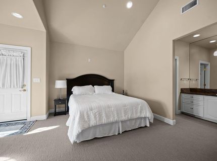 10875 Grenache Way, Elk Grove, CA 95624 Photo