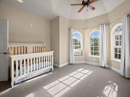 10875 Grenache Way, Elk Grove, CA 95624 Photo