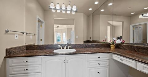 10875 Grenache Way, Elk Grove, CA 95624 Photo