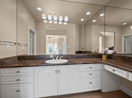 10875 Grenache Way, Elk Grove, CA 95624 Photo