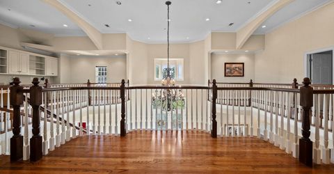 10875 Grenache Way, Elk Grove, CA 95624 Photo