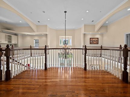 10875 Grenache Way, Elk Grove, CA 95624 Photo