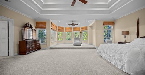 10875 Grenache Way, Elk Grove, CA 95624 Photo