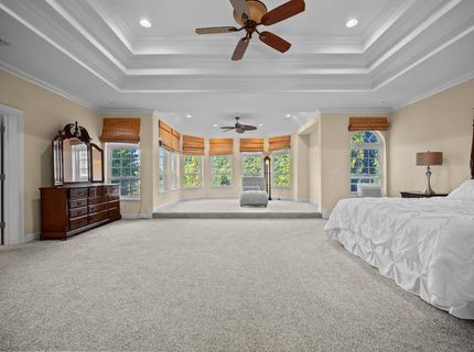 10875 Grenache Way, Elk Grove, CA 95624 Photo