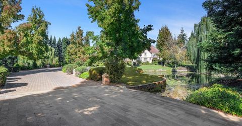 10875 Grenache Way, Elk Grove, CA 95624 Photo