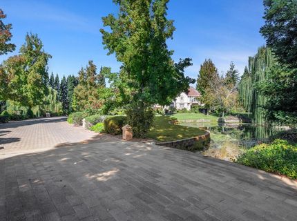 10875 Grenache Way, Elk Grove, CA 95624 Photo