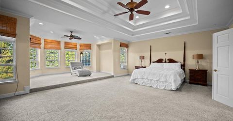 10875 Grenache Way, Elk Grove, CA 95624 Photo