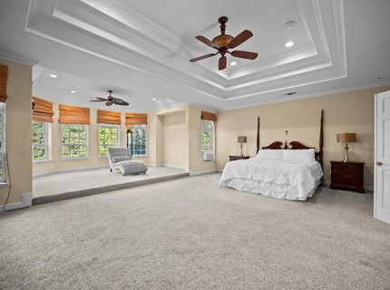10875 Grenache Way, Elk Grove, CA 95624 Photo