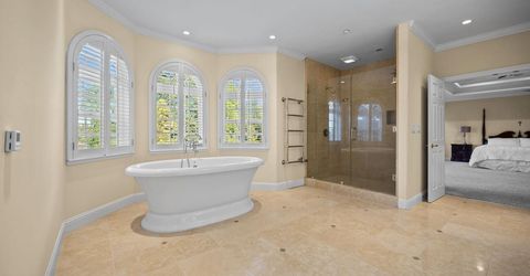 10875 Grenache Way, Elk Grove, CA 95624 Photo