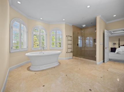 10875 Grenache Way, Elk Grove, CA 95624 Photo