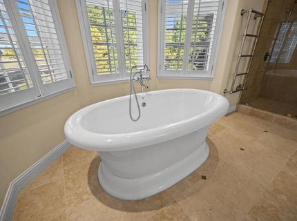 10875 Grenache Way, Elk Grove, CA 95624 Photo
