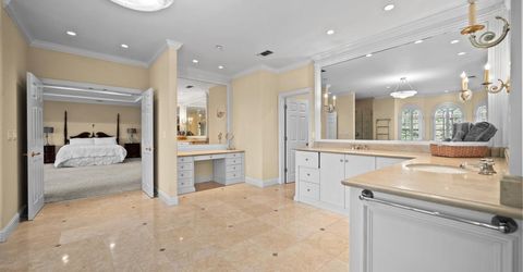 10875 Grenache Way, Elk Grove, CA 95624 Photo