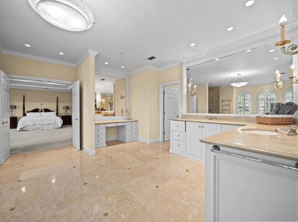 10875 Grenache Way, Elk Grove, CA 95624 Photo