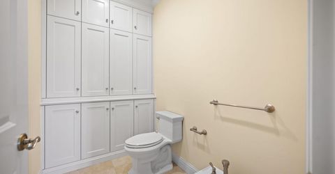 10875 Grenache Way, Elk Grove, CA 95624 Photo
