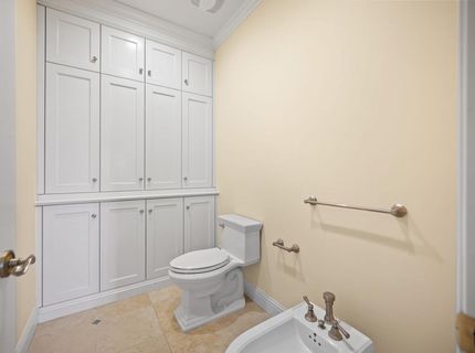 10875 Grenache Way, Elk Grove, CA 95624 Photo