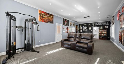 10875 Grenache Way, Elk Grove, CA 95624 Photo