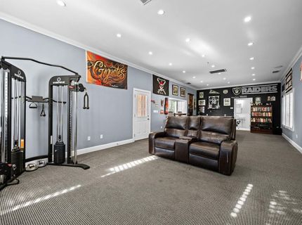 10875 Grenache Way, Elk Grove, CA 95624 Photo