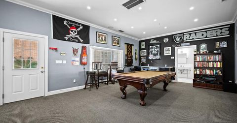 10875 Grenache Way, Elk Grove, CA 95624 Photo