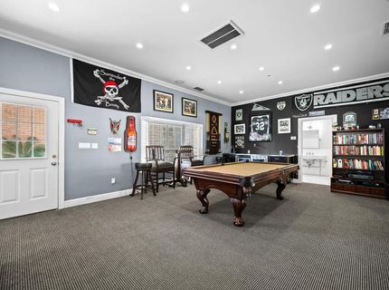 10875 Grenache Way, Elk Grove, CA 95624 Photo