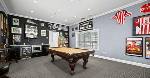 10875 Grenache Way, Elk Grove, CA 95624 Photo