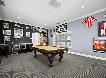 10875 Grenache Way, Elk Grove, CA 95624 Photo