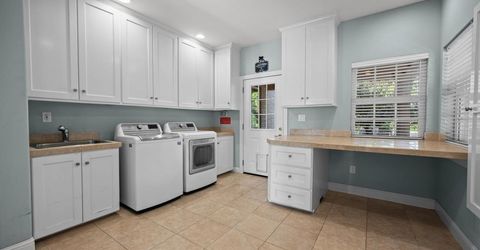 10875 Grenache Way, Elk Grove, CA 95624 Photo