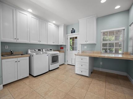 10875 Grenache Way, Elk Grove, CA 95624 Photo