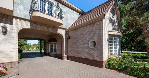 10875 Grenache Way, Elk Grove, CA 95624 Photo