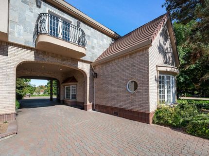 10875 Grenache Way, Elk Grove, CA 95624 Photo