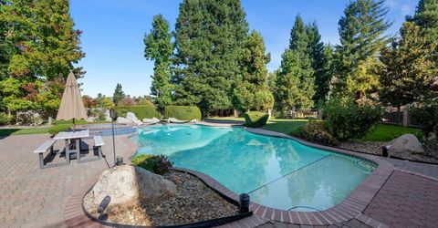 10875 Grenache Way, Elk Grove, CA 95624 Photo