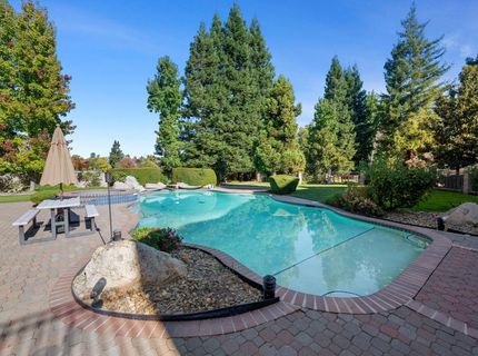 10875 Grenache Way, Elk Grove, CA 95624 Photo