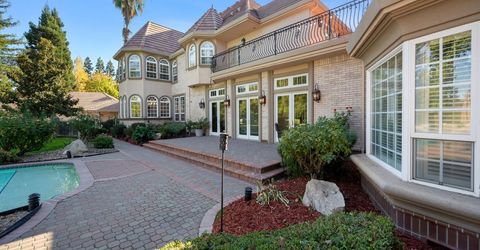 10875 Grenache Way, Elk Grove, CA 95624 Photo