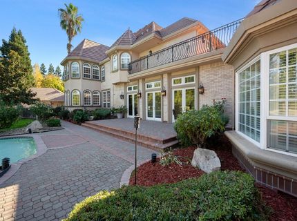 10875 Grenache Way, Elk Grove, CA 95624 Photo
