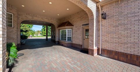 10875 Grenache Way, Elk Grove, CA 95624 Photo