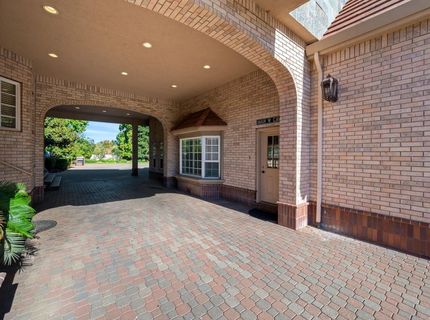 10875 Grenache Way, Elk Grove, CA 95624 Photo