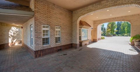 10875 Grenache Way, Elk Grove, CA 95624 Photo